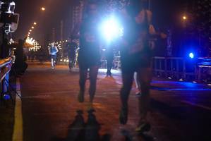 BIB: 
                            <button type="button" onclick="openModal(18278013)" class="btn btn-primary btn-sm float-right btn-popup" data-toggle="modal" data-target=".modal-high-quality">
                        <i class="fas fa-shopping-cart"></i> Add to Cart
                    </button>
                                            <button type="button" onclick="isThisMe(18278013, true)" class="btn btn-success btn-sm float-right btn-popup btn-isme hidden" data-toggle="tooltip" data-placement="bottom" title="นี่คือรูปของคุณใช่ไหม คลิกที่นี่เพื่อเอาเข้าอัลบั้ม">
                        <i class="fas fa-plus"></i> Add to album
                    </button>
                    <button type="button" onclick="isThisMe(18278013, false)" class="btn btn-warning btn-sm float-right btn-popup btn-isnotme hidden">
                        <i class="fas fa-ban"></i> Remove from album
                    </button>